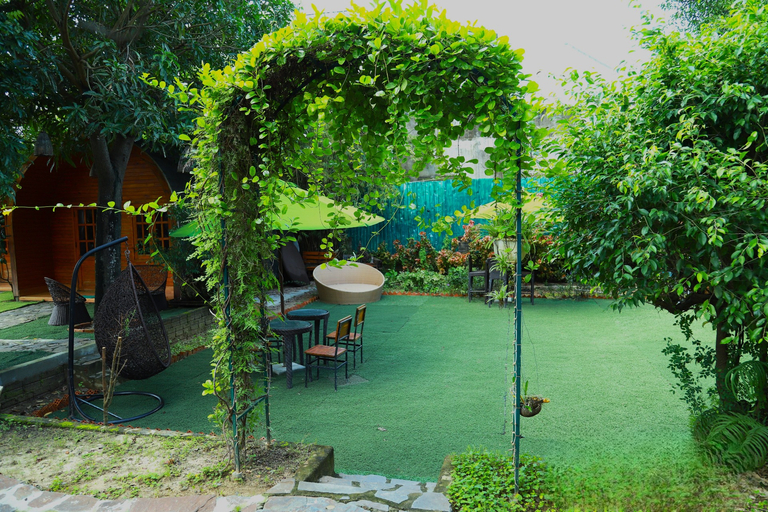 Others 3, Hoi An Coco Farm, Da Nang