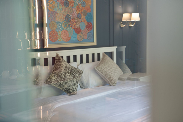 Bedroom 20