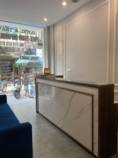 Others, Sonata Premier Hotel & Spa, Hoàn Kiếm