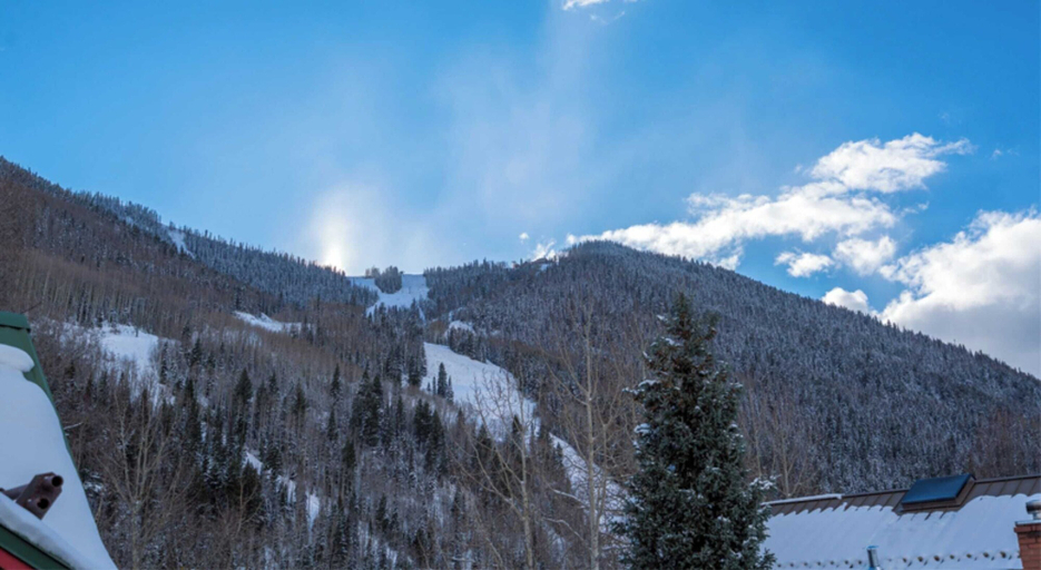 Others 3, Hruza Hideout by Avantstay Walkable Location + Free Ski Shuttle, Mountain View, San Miguel