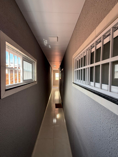 Others 5, Residencial Portela, Fortaleza