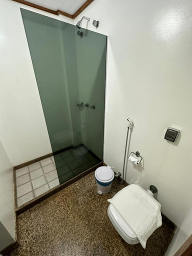 Others 5, Hotel Sol da Praia, Vitoria
