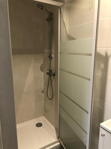 Bathroom 2, Logement entier, Haute-Garonne