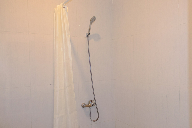 Azana BeSt Hotel Batu Room Type - Deluxe Double Room