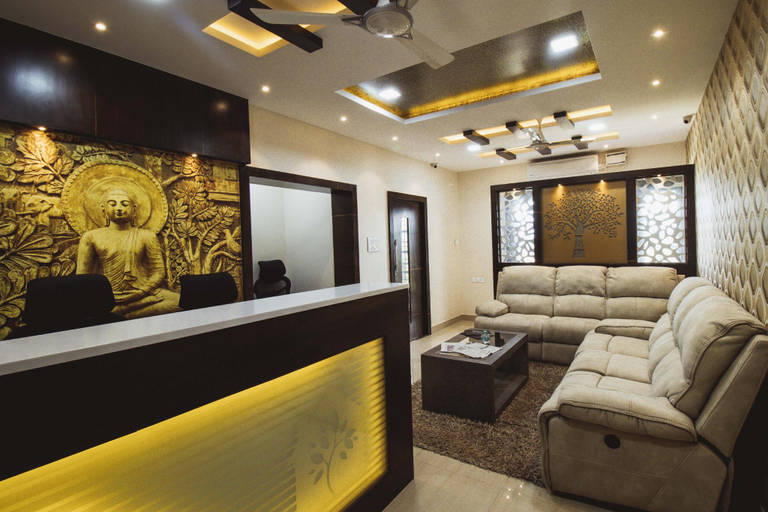 Others 3, Sr Boutique Stay, Coimbatore
