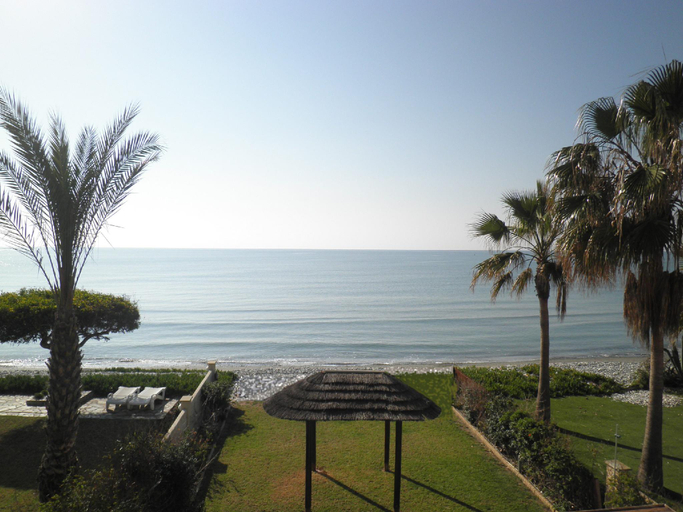 Others 3, Beachfront Villa Meneou 5, Larnaca