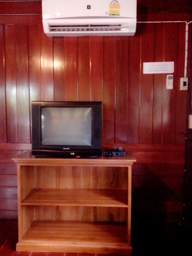 Others 4, Baan Kong Homestay, Phra Nakhon Si Ayutthaya
