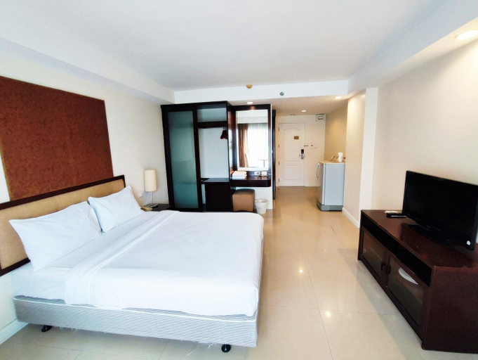 Bedroom 23