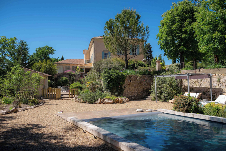 Exterior & Views 2, Villa Bam Bam, Vaucluse