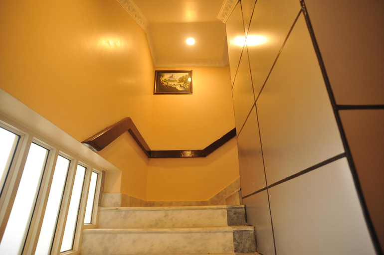 Others 4, Hotel Aarati, Bagmati