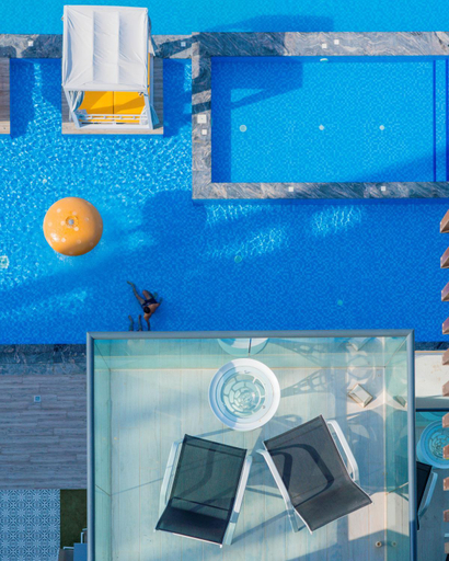 Sport & Beauty 2, C CENTRAL RESORT THE PALM, Dubai