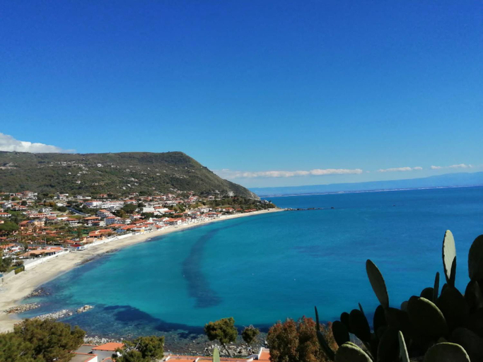 Others 5, Hotel Marina del Capo, Vibo Valentia