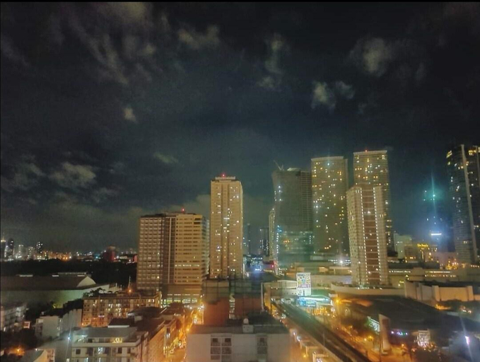 Others 3, Macks Awesome Place, Mandaluyong