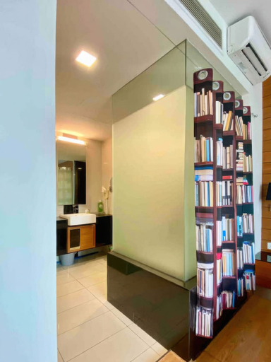 Others 5, Dua Sentral Residential Apartments Tower, Kuala Lumpur