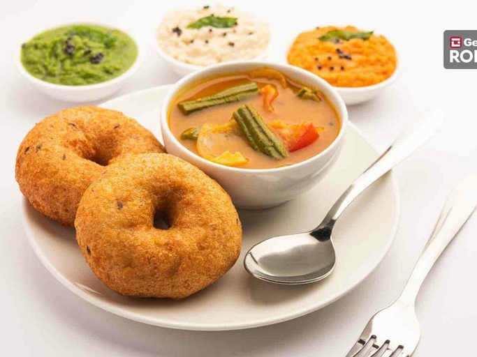 Food & Drinks 5, Pritam Park Hotel, Jalgaon