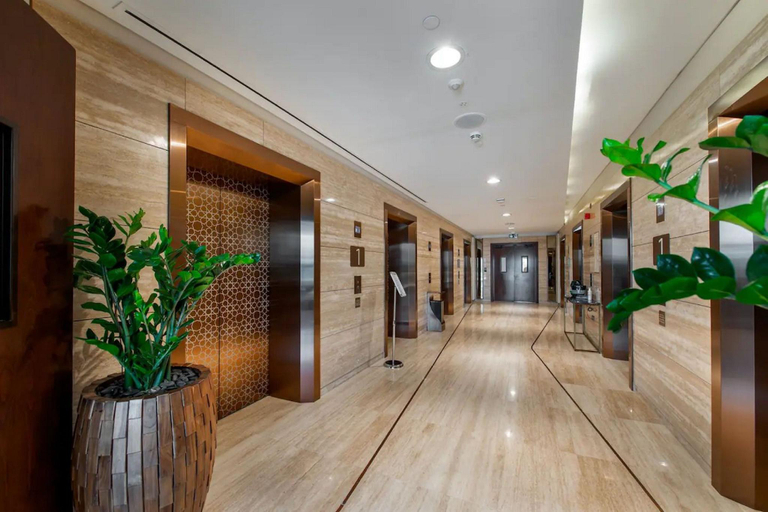 Others 5, GLOBALSTAY Avani Palm View , Dubai
