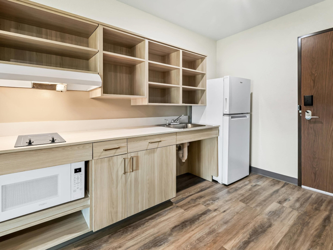Others 5, WoodSpring Suites Prattville - Montgomery North, Autauga