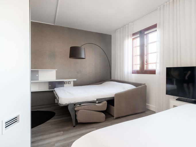 Bedroom 15