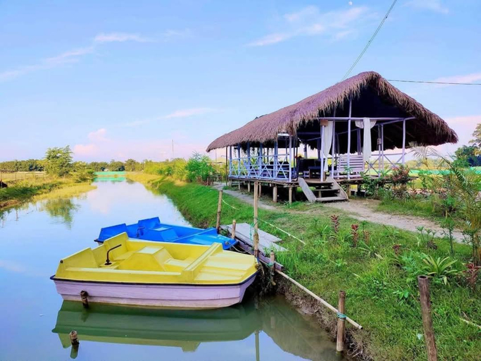 Others 1, Bogibil Eco Resort new, Dibrugarh