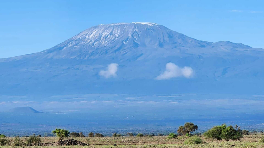 Miscellaneous 2, Amboseli Amanya Lodge, Kajiado South
