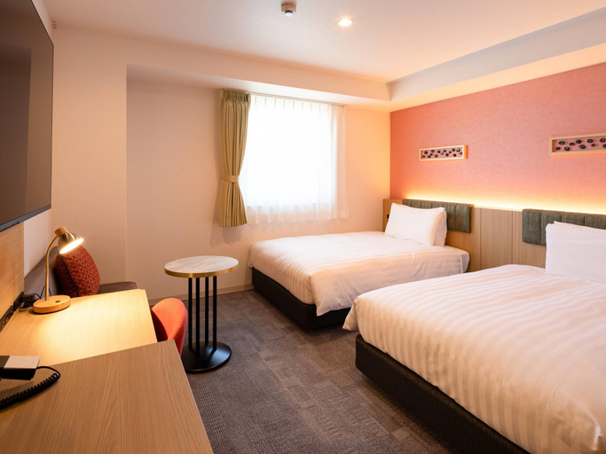 Others 1, Comfort Hotel Kii Tanabe, Kyōtanabe