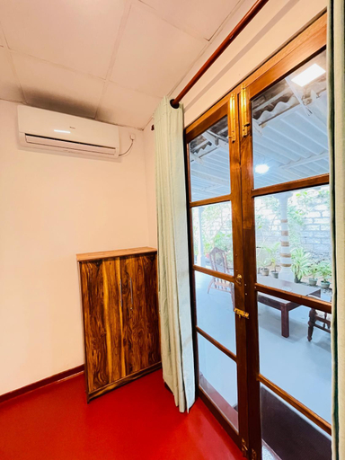 2, Lavo Villa, Weligama