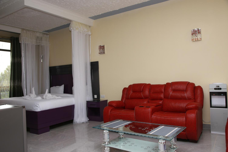 Others 3, Sunstar Resort Thika, Thika Town