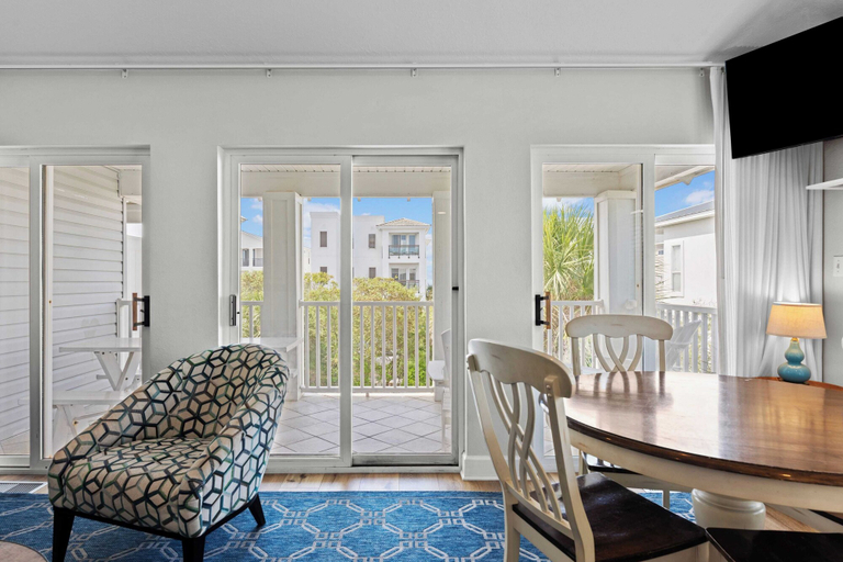 Others 5, A Perfect Summer West by Avantstay Private Pool & Bikes, Walton
