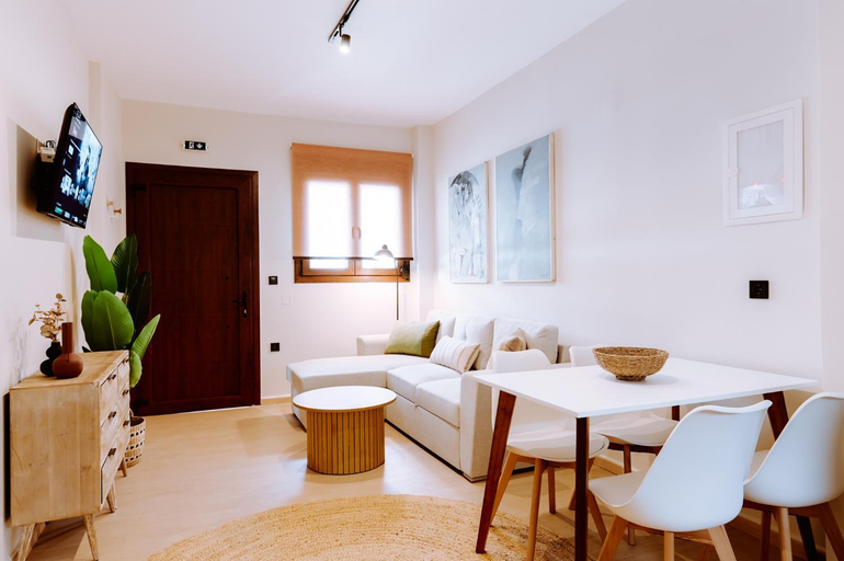 Others 5, KOEM Luxury Suites, Epirus