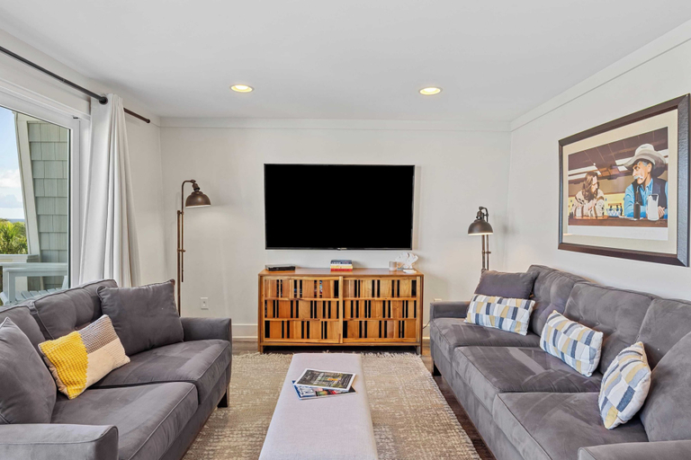 Others 5, Stoked by Avantstay Gulf View, Steps to the Beach, Walton