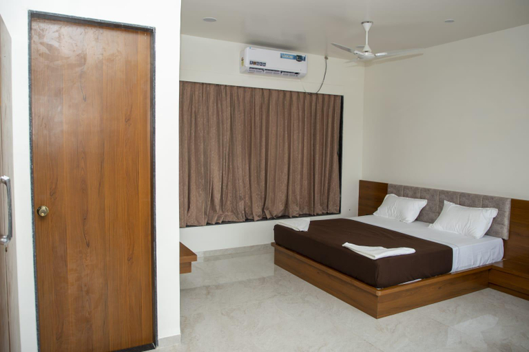 Others 5, Omkara Resort, Vadodara