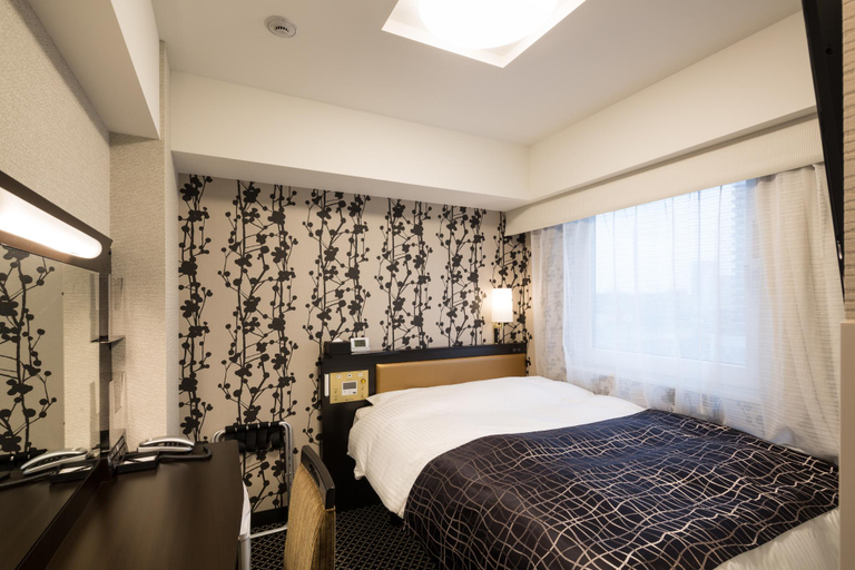 Bedroom 24