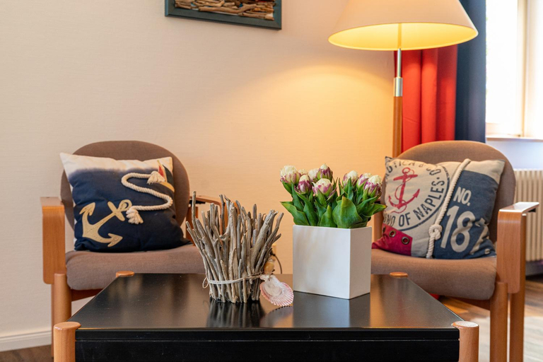 Others 5, Hotel Villa Halliger, Vorpommern-Rügen