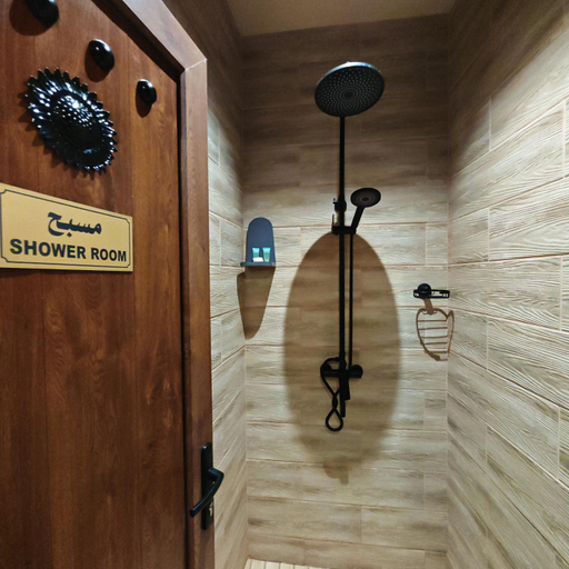 Others 4, نزل عِطره Etra Inn, Nizwa