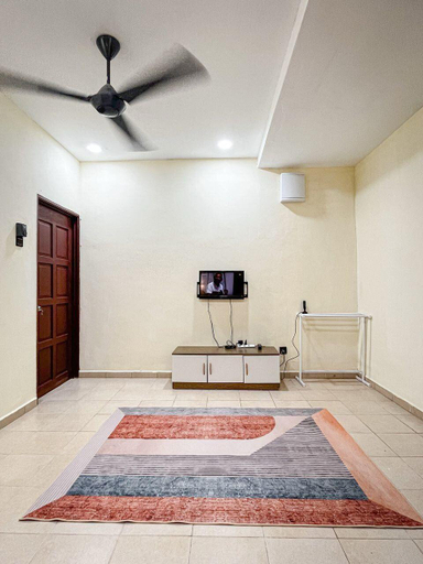 Others 5, Homestay Desa  (Bukit Baru, Melaka), Malacca City