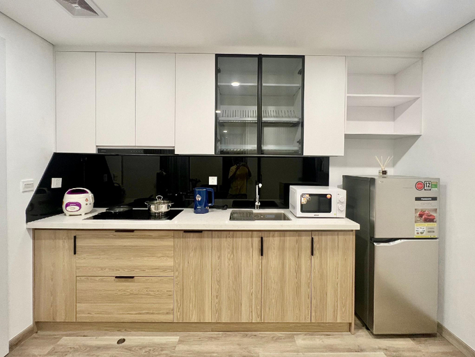 Others 5, 22LAND LEGEND HOTEL & RESIDENCE, Cầu Giấy