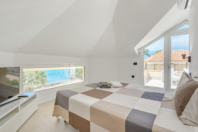 Others 3, Villa Los Cristianos (Beach & Relax & Golf), Santa Cruz de Tenerife