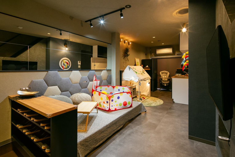Others 4, trive ozone2*trive kids*バンテリンドームナゴヤ近く 大曽根駅徒歩3分*, Nagoya