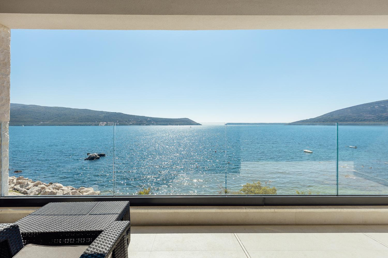Others 2, Savina Bliss Residences