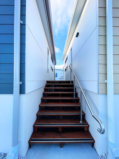 Others 5, Resort on Cedar, Wollongong Bal
