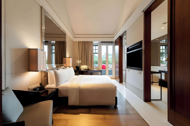 Bedroom 10