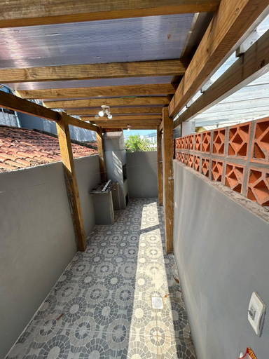Others 4, Residencial Tamagi, Florianopolis
