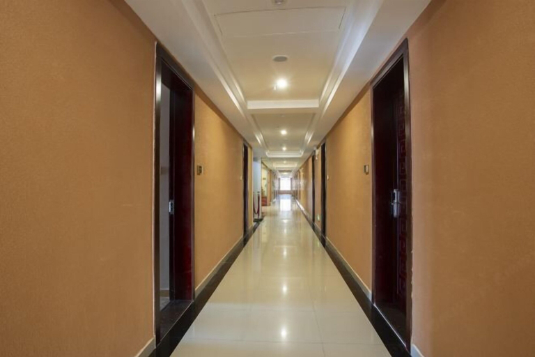 Others 4, Century Seaview Hotel, Chaozhou