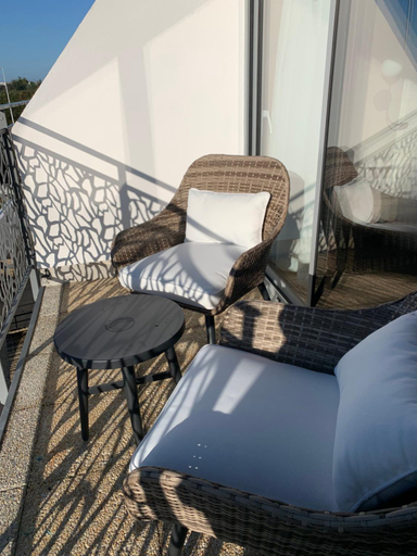 Others 3, Hotel Breizh Du Golfe, Morbihan