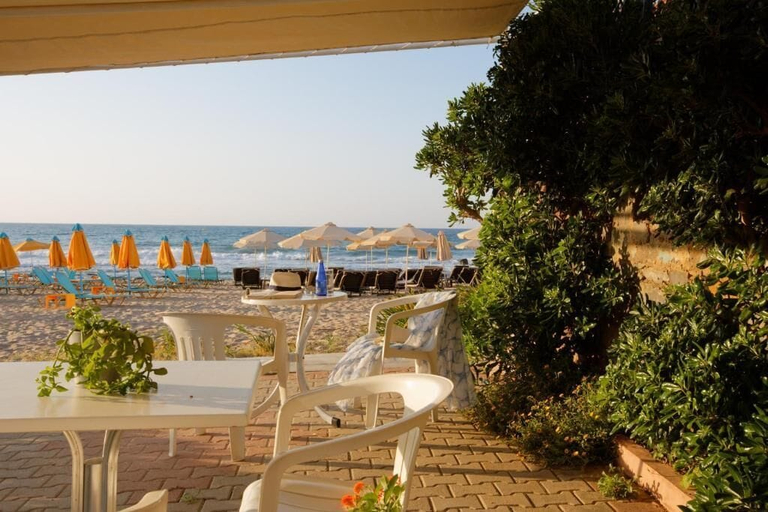 Others 5, Semeli Stalis, Crete