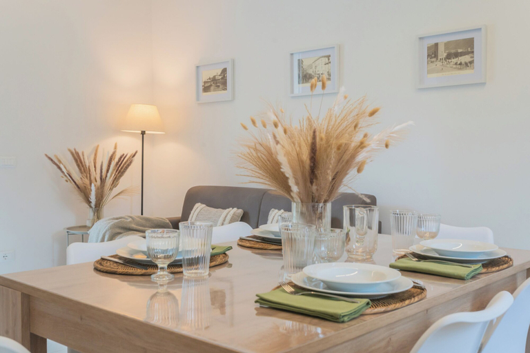 Others 5, Magnolia House Como by Rent all Como, Como