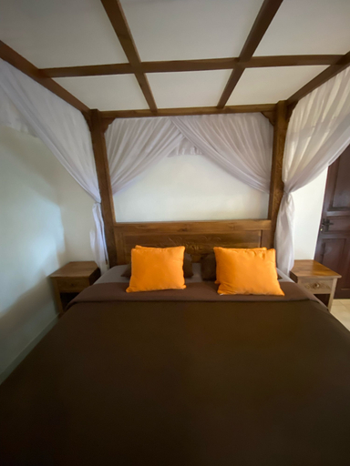 Bedroom 15