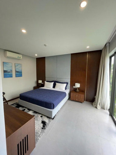 Others 5, Villa bien, Phú Quốc