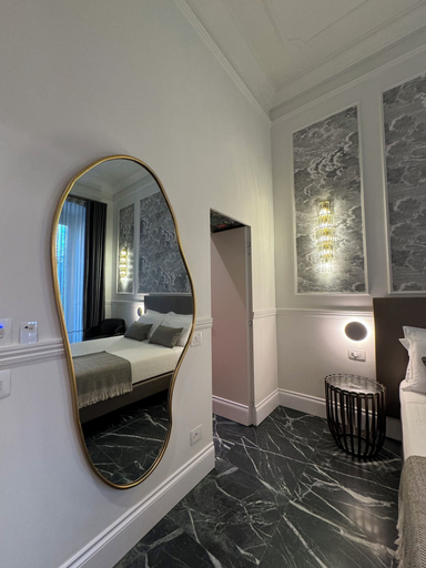 Bathroom 20