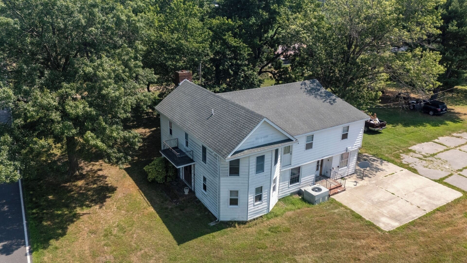 Others 2, Family 5BR Home Pets OK, Big Yard & Grill, Wicomico